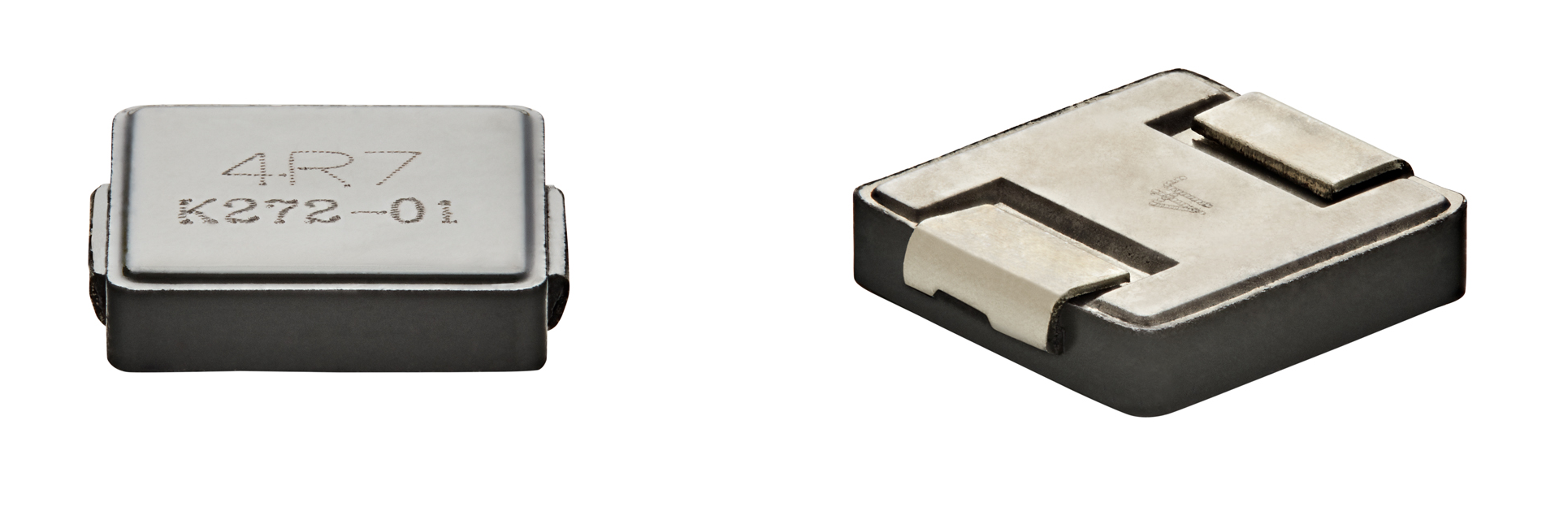 Surface Mount Inductors for Multi-Purpose Applications
